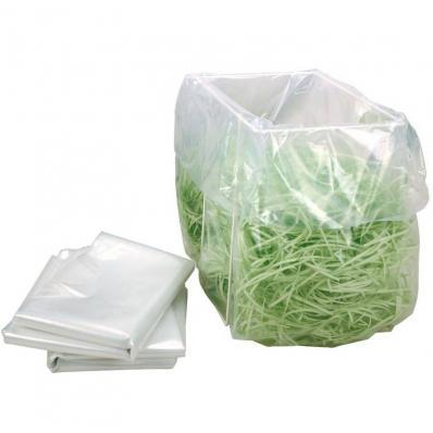 Image Plastsæk EBA 7050 9000414Q 01